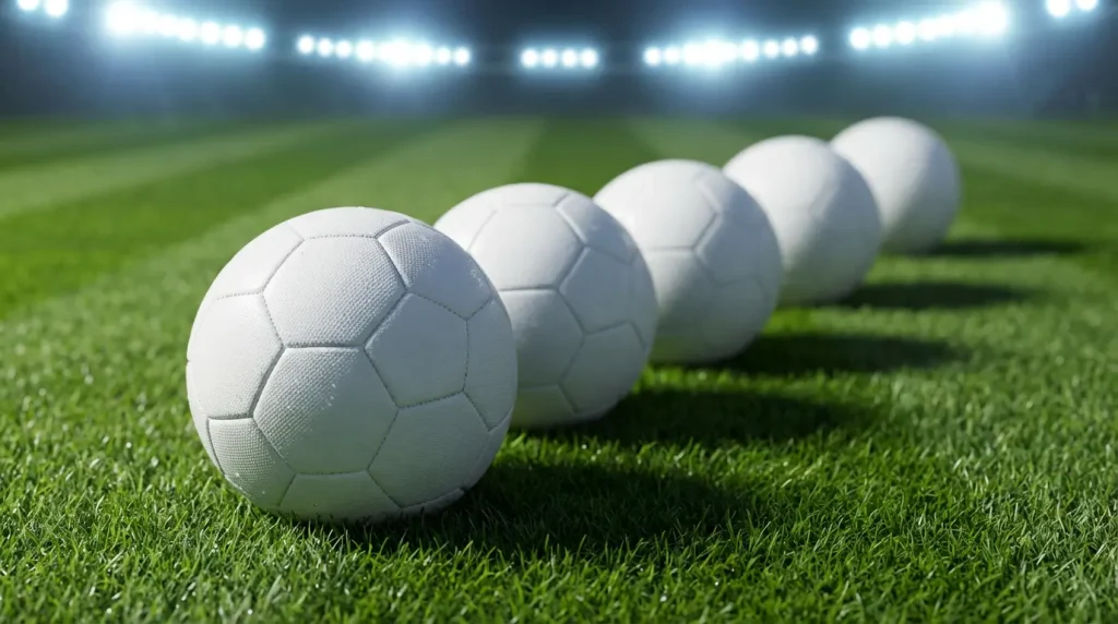 Apuestas Combinadas Champions · Construir Parlays - CuotaElite