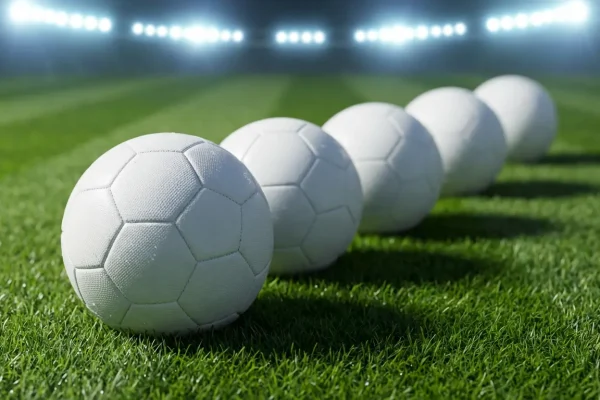 Apuestas Combinadas Champions · Construir Parlays - CuotaElite