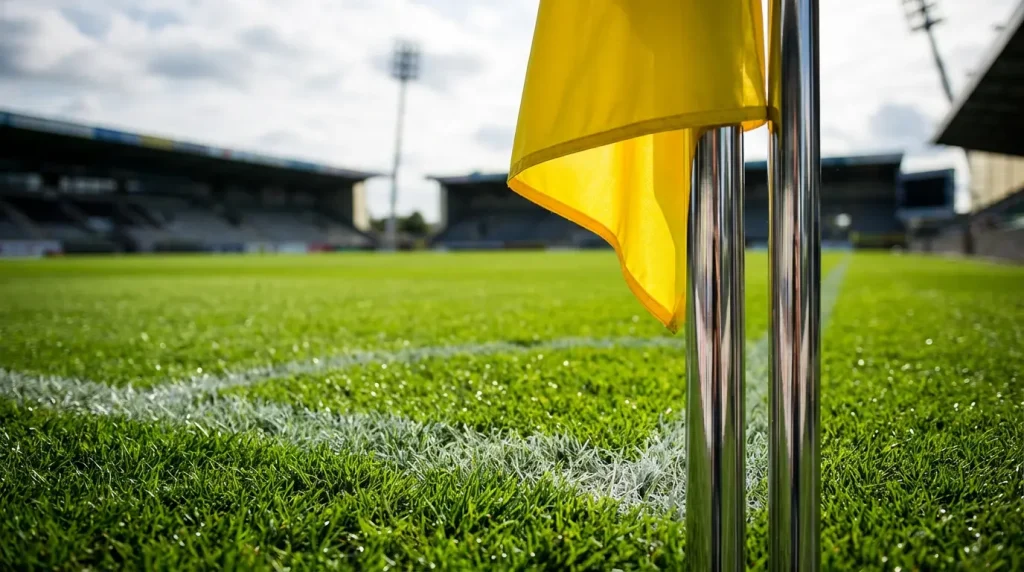 Apuestas Corners Champions League · Mercado Alternativo - CuotaElite
