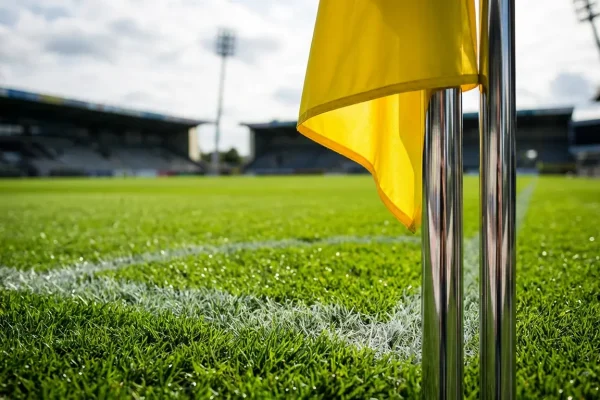 Apuestas Corners Champions League · Mercado Alternativo - CuotaElite