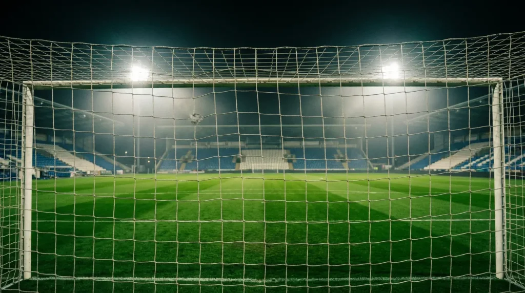Apuestas Eliminatorias Champions · Ida, Vuelta y Knockout - CuotaElite