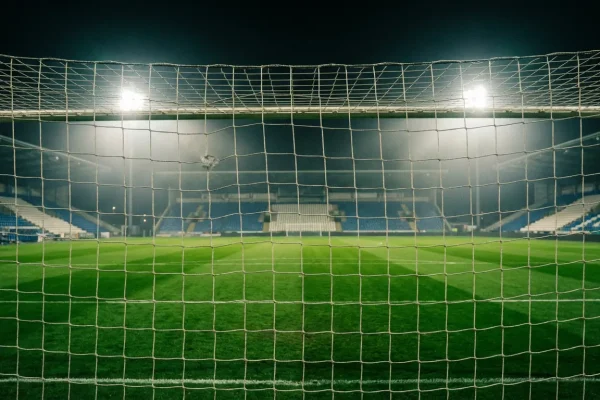 Apuestas Eliminatorias Champions · Ida, Vuelta y Knockout - CuotaElite