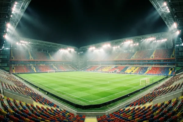 Apuestas Final Champions League · Mercados y Cuotas - CuotaElite