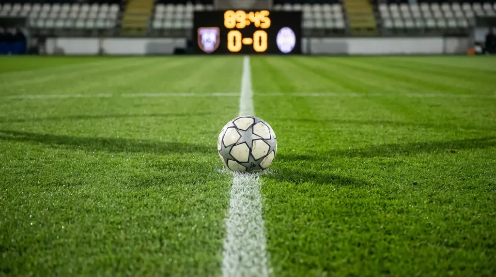 Apuestas Hándicap Champions League · Guía Completa - CuotaElite