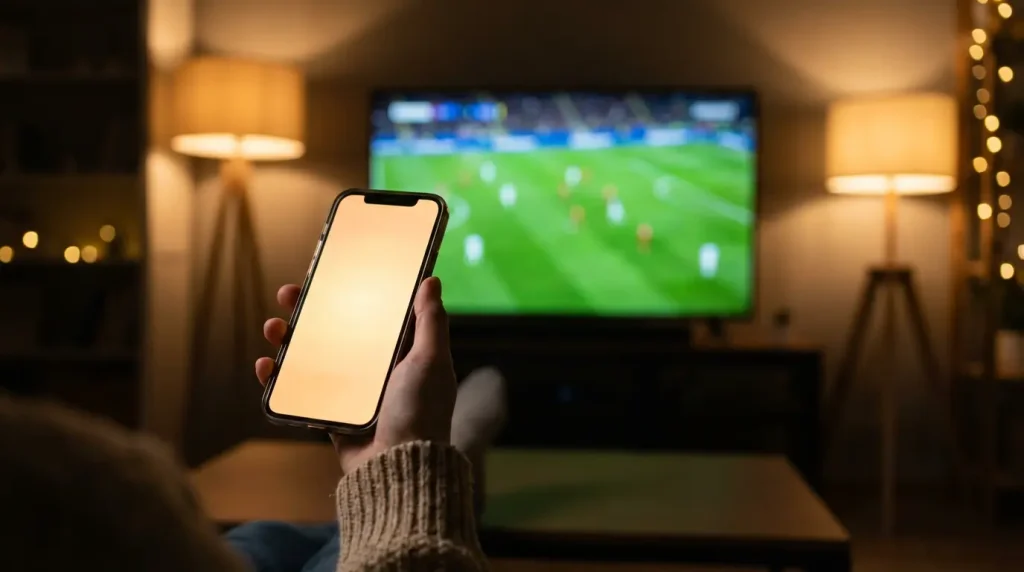 Cash Out Apuestas Champions · Cuándo Cerrar - CuotaElite