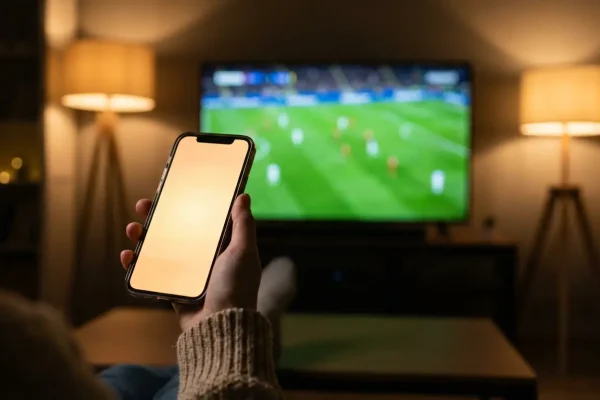 Cash Out Apuestas Champions · Cuándo Cerrar - CuotaElite