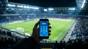 Cuotas Champions League: Cómo Encontrar, Leer y Comparar las Mejores Líneas