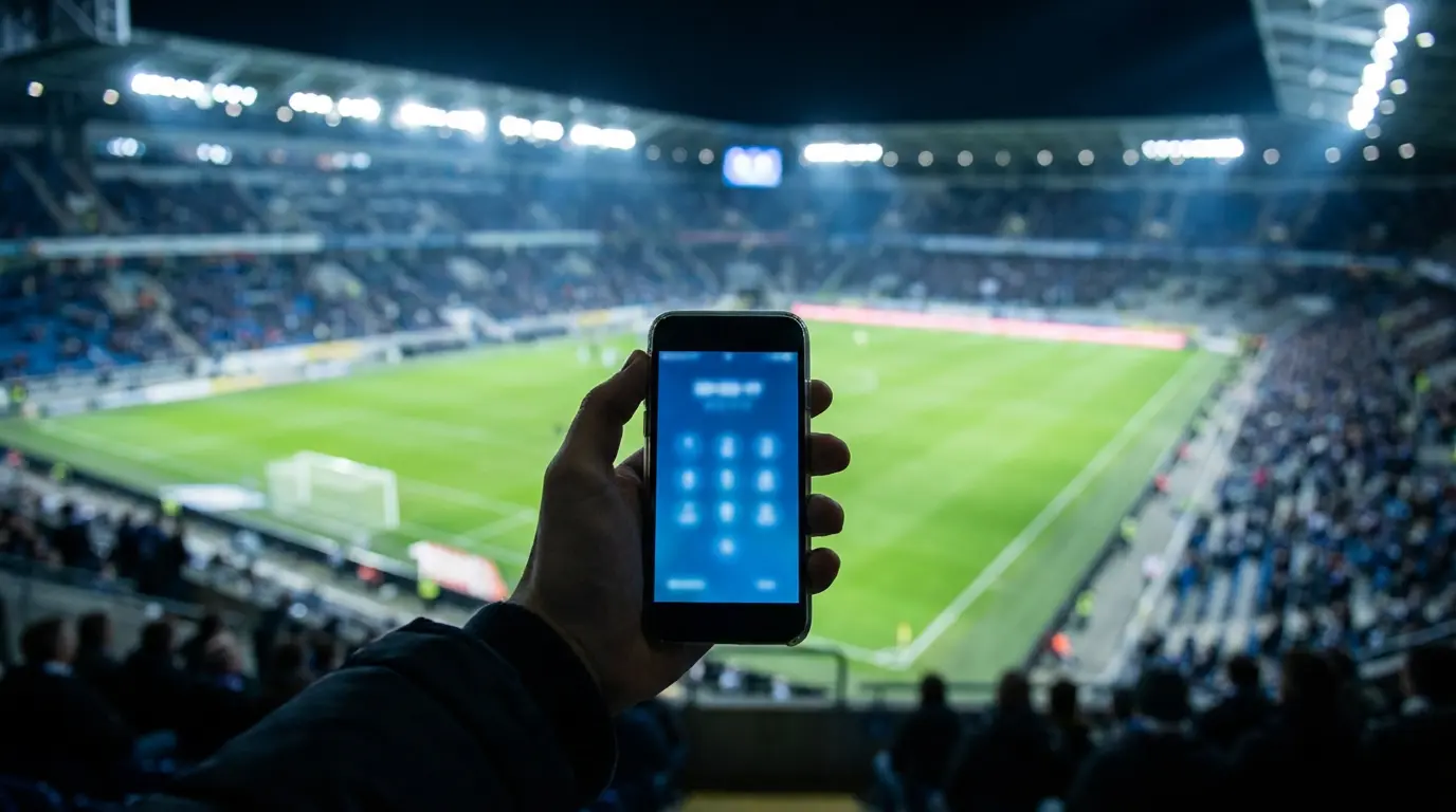 Cuotas Champions League: Cómo Encontrar, Leer y Comparar las Mejores Líneas