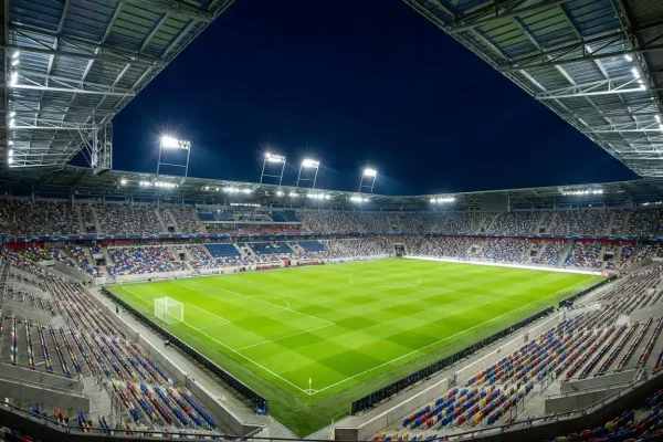 Equipos Españoles Champions · Apuestas LaLiga en Europa - CuotaElite