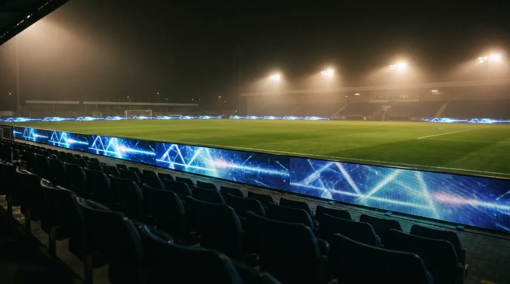 Marketing Casas Apuestas Champions · Publicidad - CuotaElite