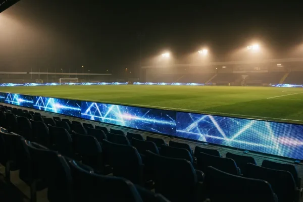 Marketing Casas Apuestas Champions · Publicidad - CuotaElite