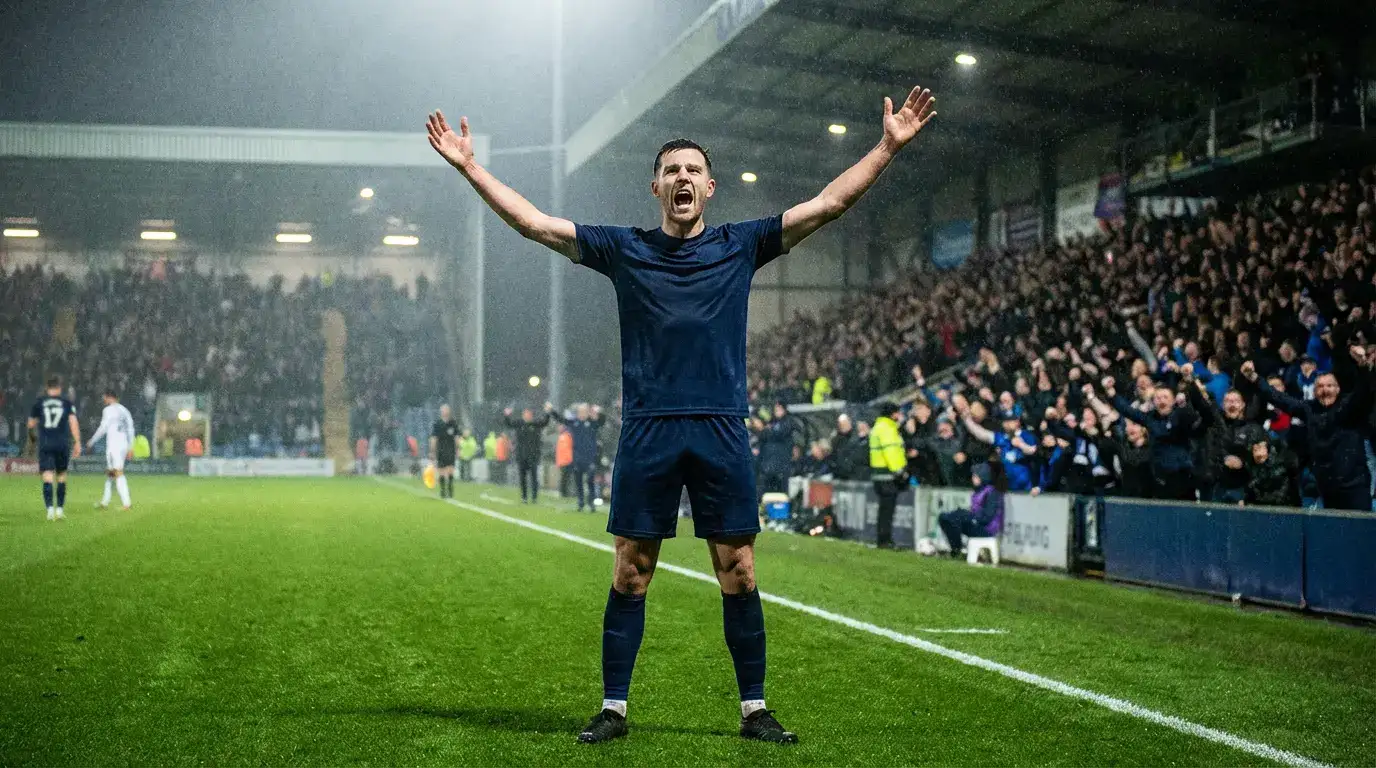 Apuestas al Máximo Goleador de la Champions League: Cuotas, Candidatos y Claves