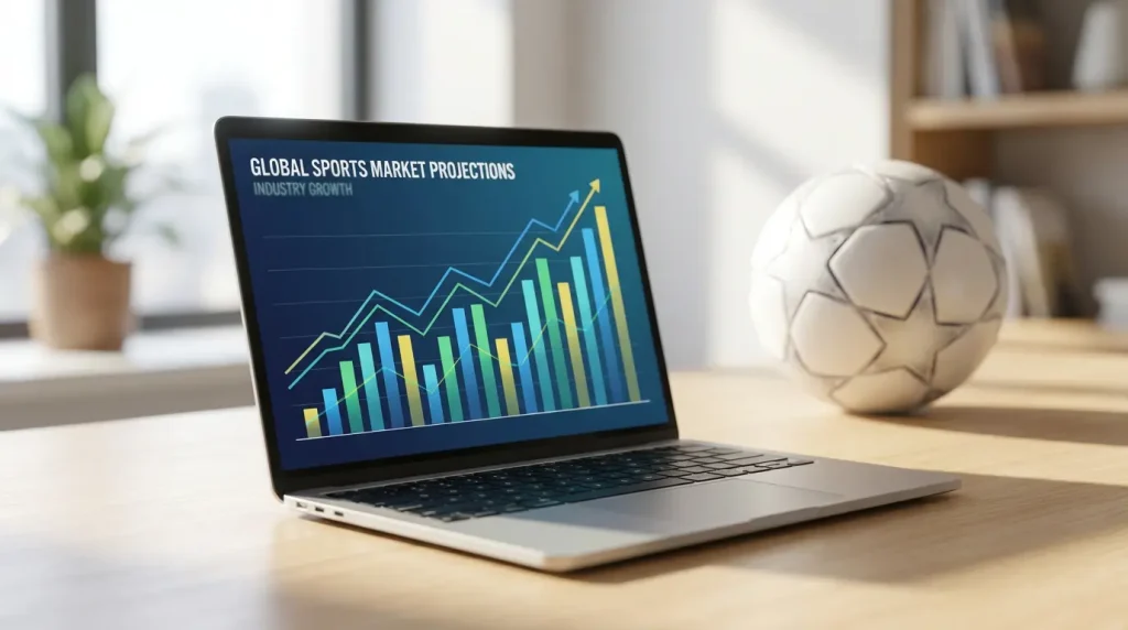 Mercado Global Apuestas Deportivas · Champions - CuotaElite
