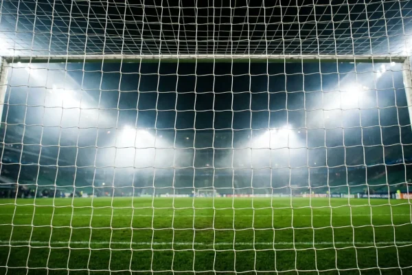 Over/Under Champions League · Líneas de Goles - CuotaElite