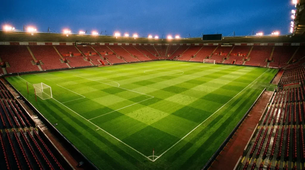 Premier League en Champions · Apuestas Clubes Ingleses - CuotaElite