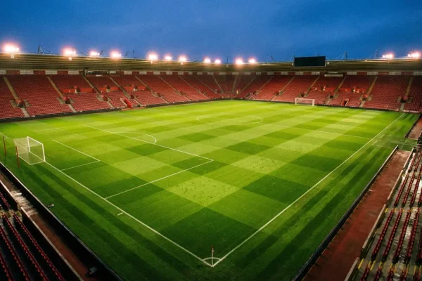 Premier League en Champions · Apuestas Clubes Ingleses - CuotaElite