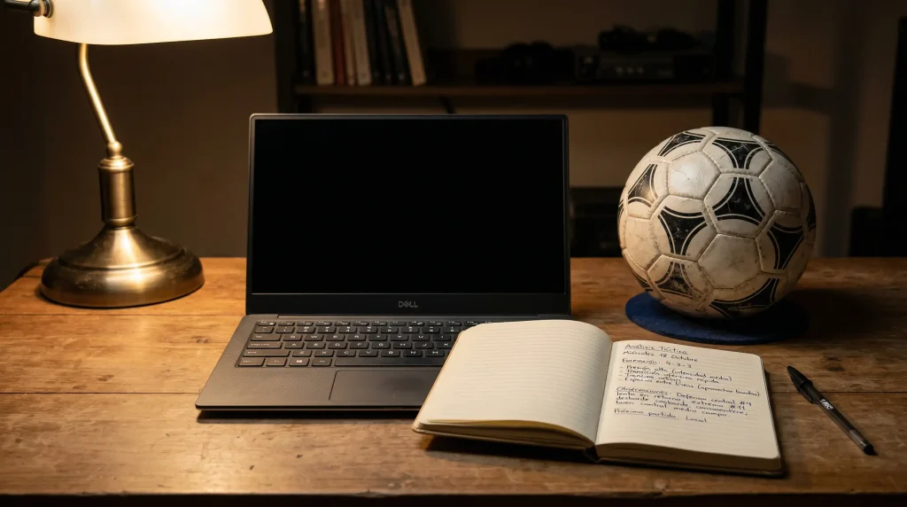 Pronósticos Champions League 2025/26 · Metodología de Análisis — CuotaElite