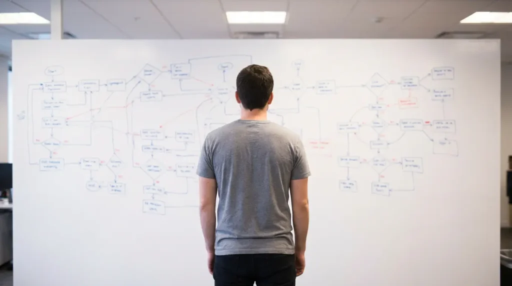 Sesgos Cognitivos Apuestas Champions · Psicología - CuotaElite