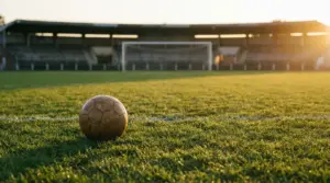 Tipos de Apuestas en la Champions League: Guía Detallada de Cada Mercado